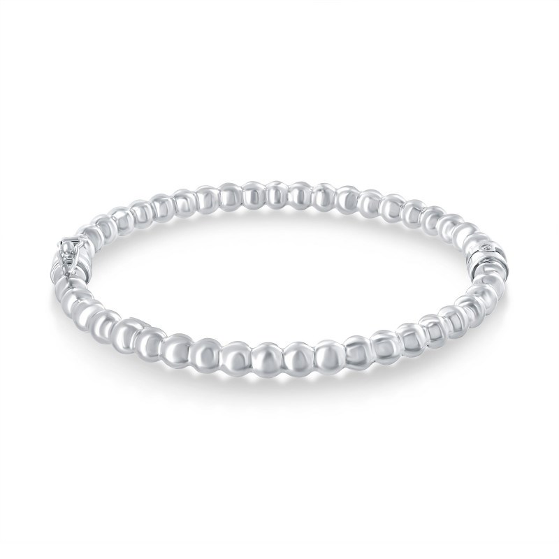 Bracelet Alexanne - vue 2