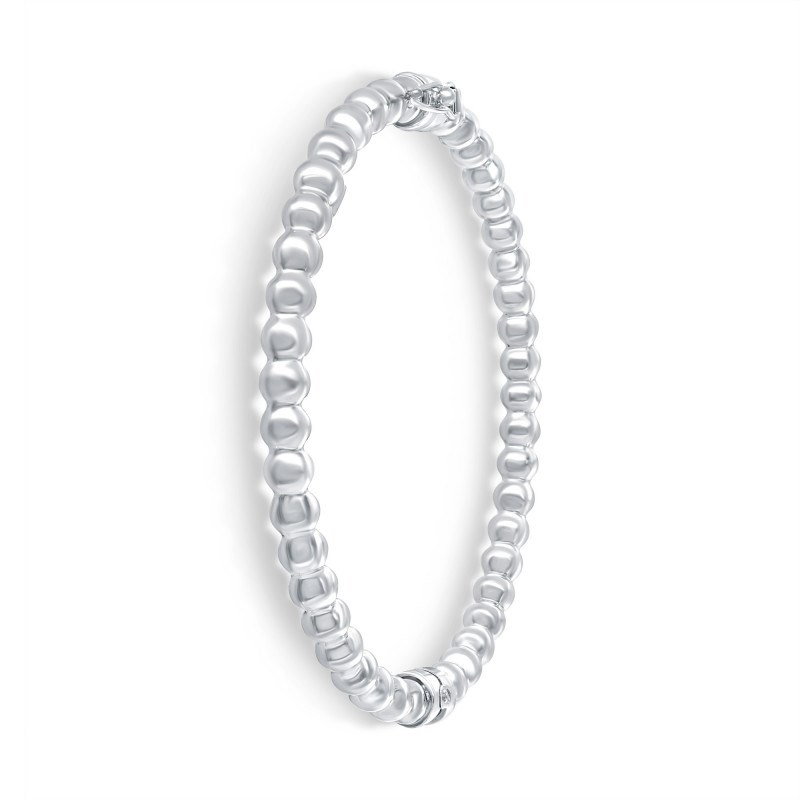 Bracelet Alexanne - vue 3