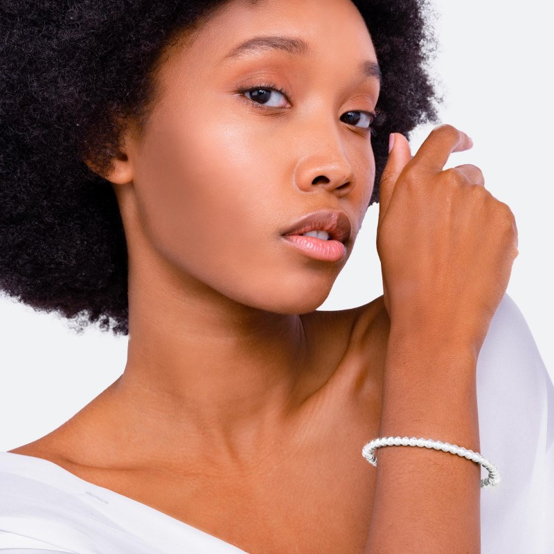 Bracelet Alexanne - vue 4