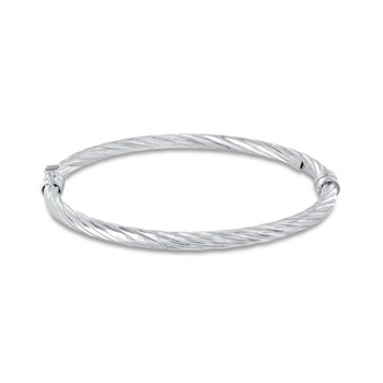 Cloelie 6 millimetre bracelet