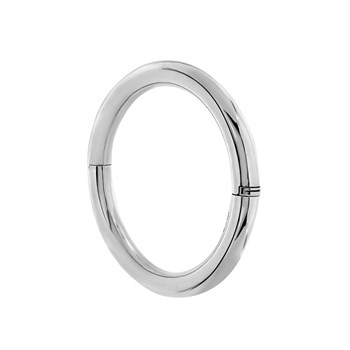 Gaïa 8 millimeter bracelet