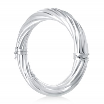 10-millimeter Lexiane bracelet