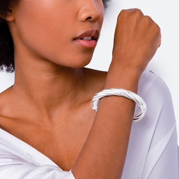 10-millimeter Lexiane bracelet