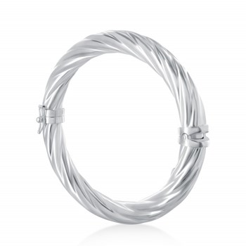 8 mm Lexiane armband