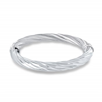 8 mm Lexiane armband