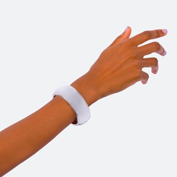 Naomie 25 millimeter bracelet