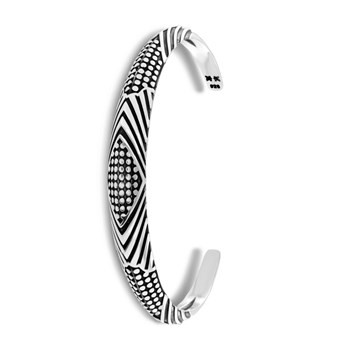 Bracelet Raphael