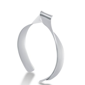 Victoire rigid bracelet