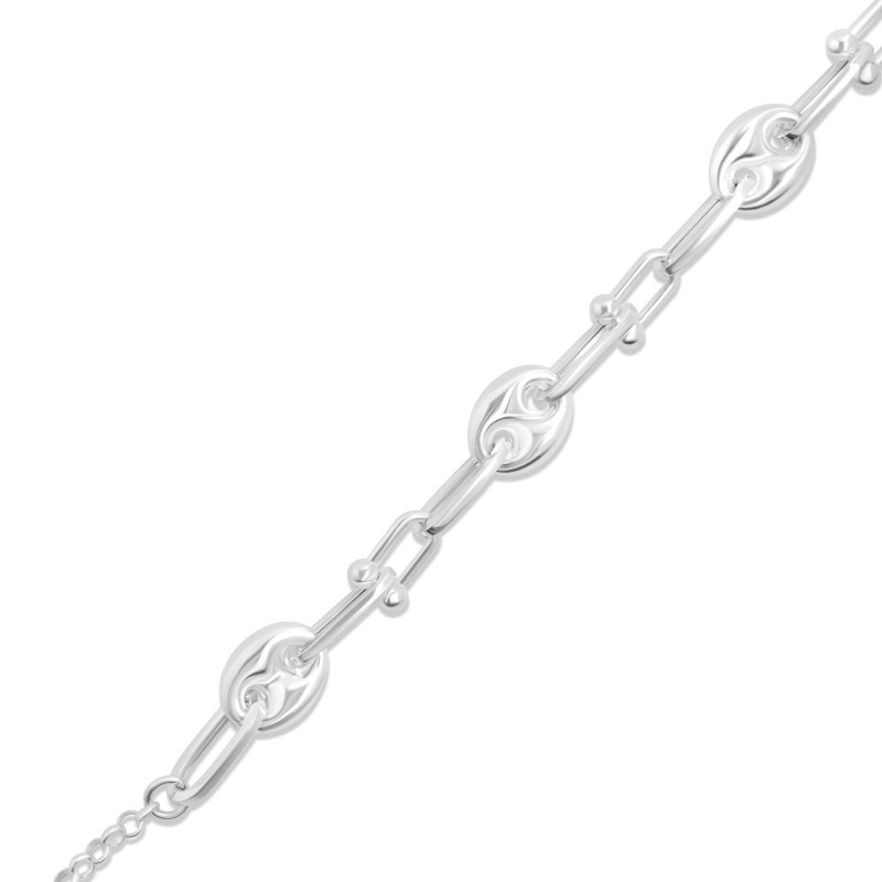 Bracelet Minia - vue 2