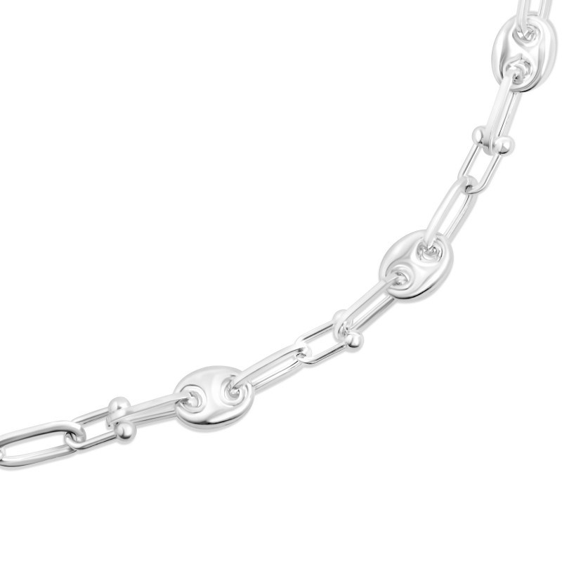 Bracelet Minia - vue 3