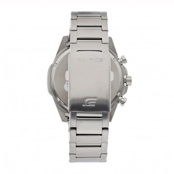 Montre Casio Edifice acier