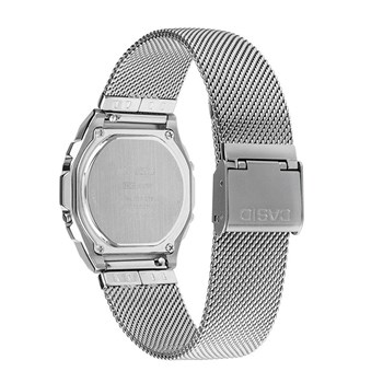 Montre Casio Vintage Iconic