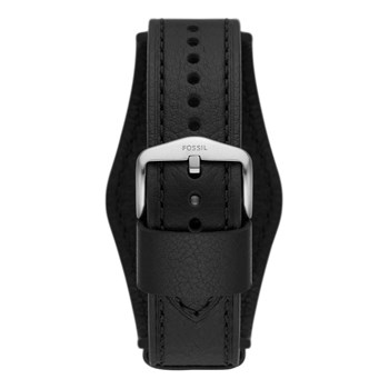Montre homme Fossil Chronograph