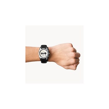 Montre homme Fossil Chronograph