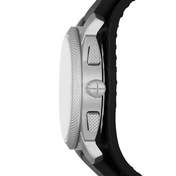 Montre homme Fossil Chronograph