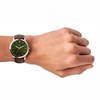 Montre homme Fossil The Minimalist - vue V3