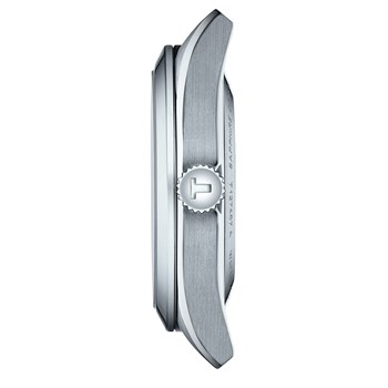 Montre TISSOT GENTLEMAN POWERMATIC 80
OPEN HEART
