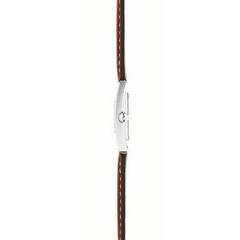 Montre femme Michel Herbelin Vème avenue.