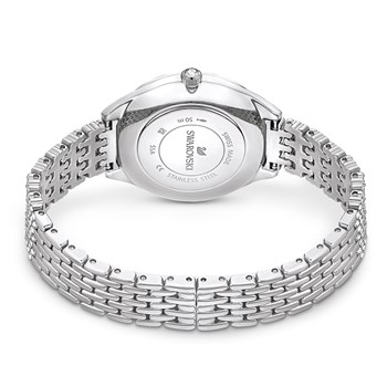 Montre femme Swarovski Attract