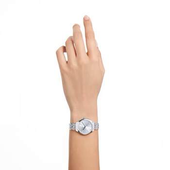 Montre femme Swarovski Attract