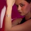 Bracelet Tiffany - vue V2