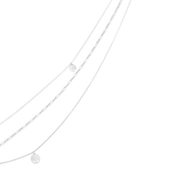 Collier Agathe