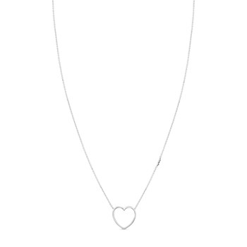 Collier Cordélia Petit modele