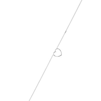 Collier Cordélia Petit modele