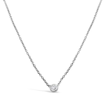 Collier Lylou