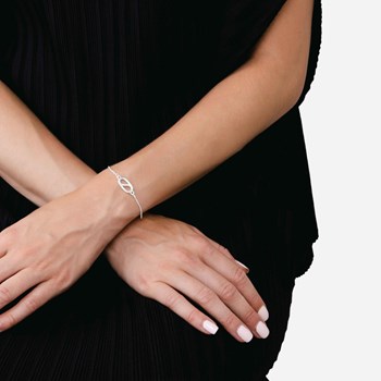 Odile bracelet