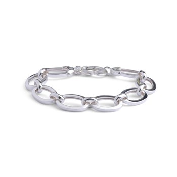 Aeris bracelet