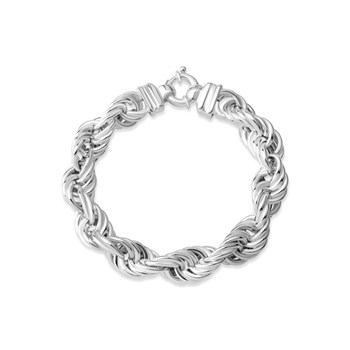 Grace bracelet