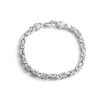 Barbara bracelet