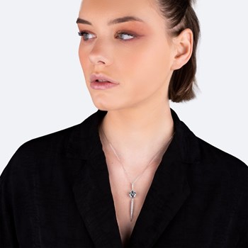 Collier Sandra
