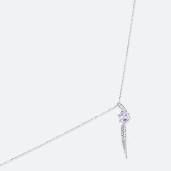 Collier Sandra