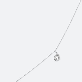 Collier Stéphanie