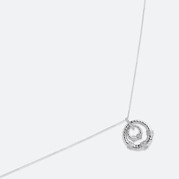 Collier Sophie