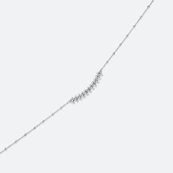 Collier Virginie