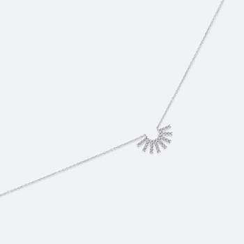 Collier Flavie