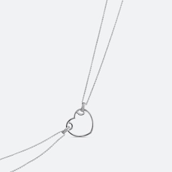 Collier Alina