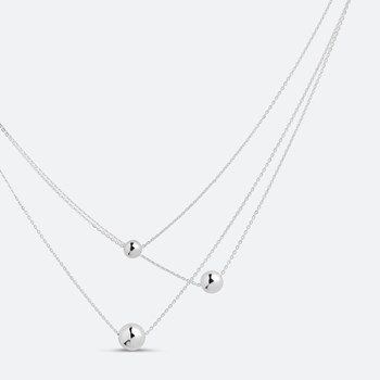 Collier Nadia