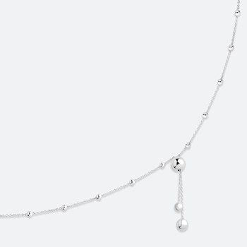 Collier Capucine