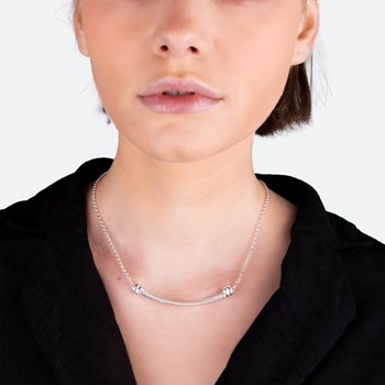 Collier Livie