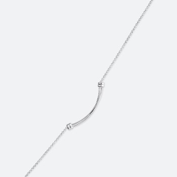 Collier Livie