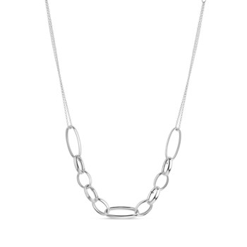 Collier Francine