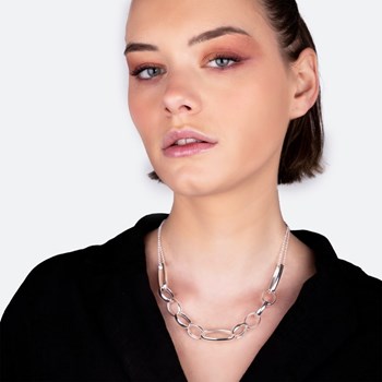 Collier Francine
