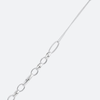 Collier Francine