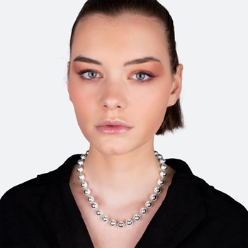 Collier Marine
