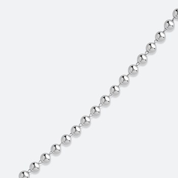 Collier Marine