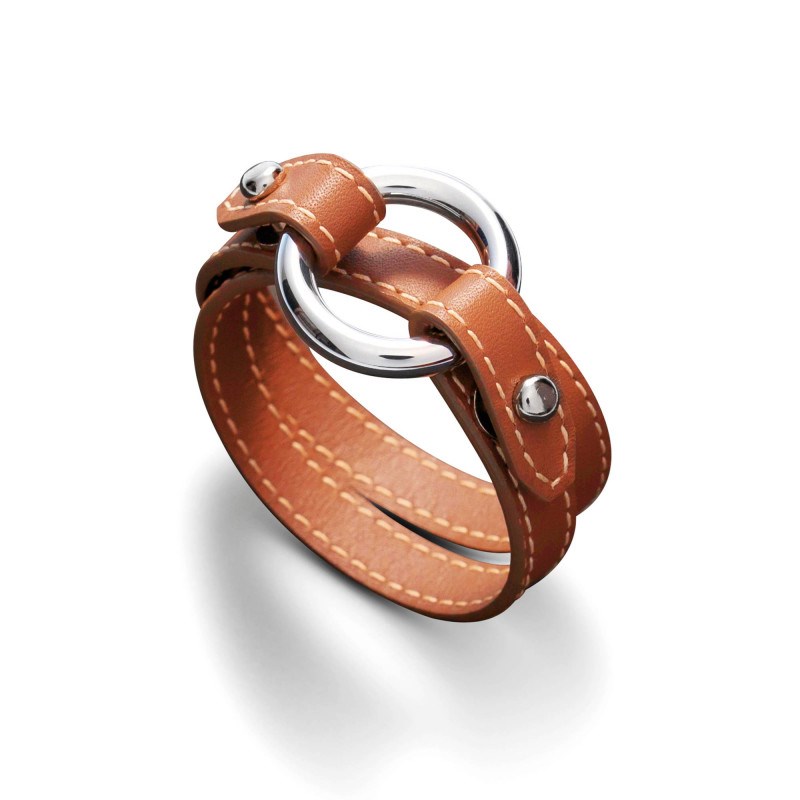 Bracelet Abby